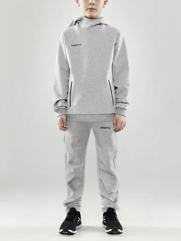 1910902-950000_Core Soul Zip Sweatpants Jr_Closeup4.jpg